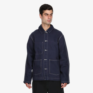 NIKE JAKNA M NL CHORE COAT 