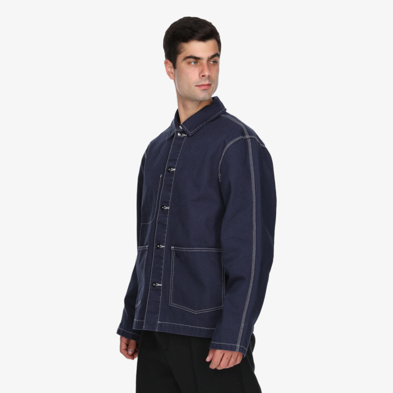 NIKE JAKNA M NL CHORE COAT 