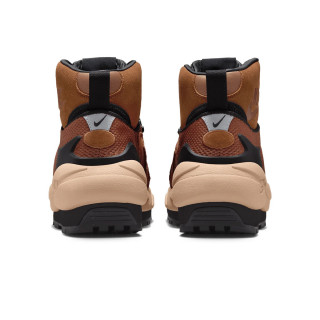 NIKE Superge NIKE MAGMASCAPE SP 