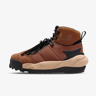 NIKE Superge NIKE MAGMASCAPE SP 