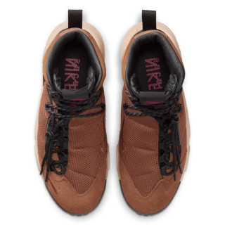 NIKE Superge NIKE MAGMASCAPE SP 