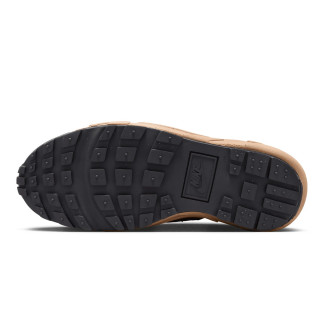 NIKE Superge NIKE MAGMASCAPE SP 