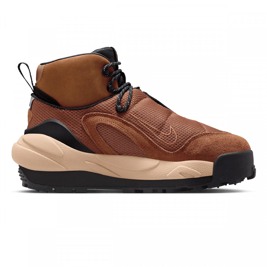 NIKE Superge NIKE MAGMASCAPE SP 