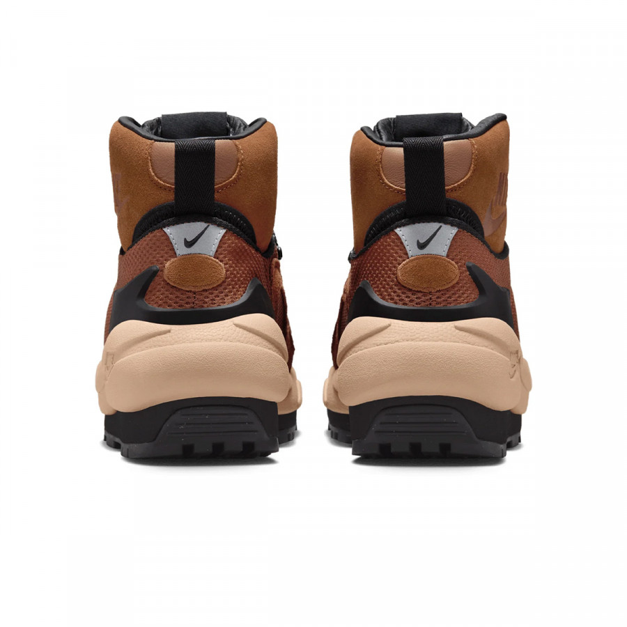 NIKE Superge NIKE MAGMASCAPE SP 