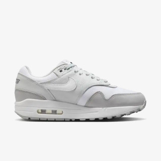 NIKE Superge W NIKE AIR MAX 1 '87 LX NBHD 