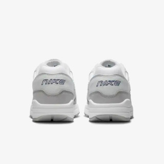 NIKE Superge W NIKE AIR MAX 1 '87 LX NBHD 