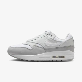 NIKE Superge W NIKE AIR MAX 1 '87 LX NBHD 