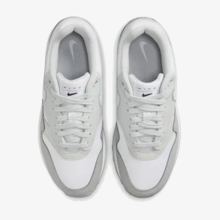 NIKE Superge W NIKE AIR MAX 1 '87 LX NBHD 