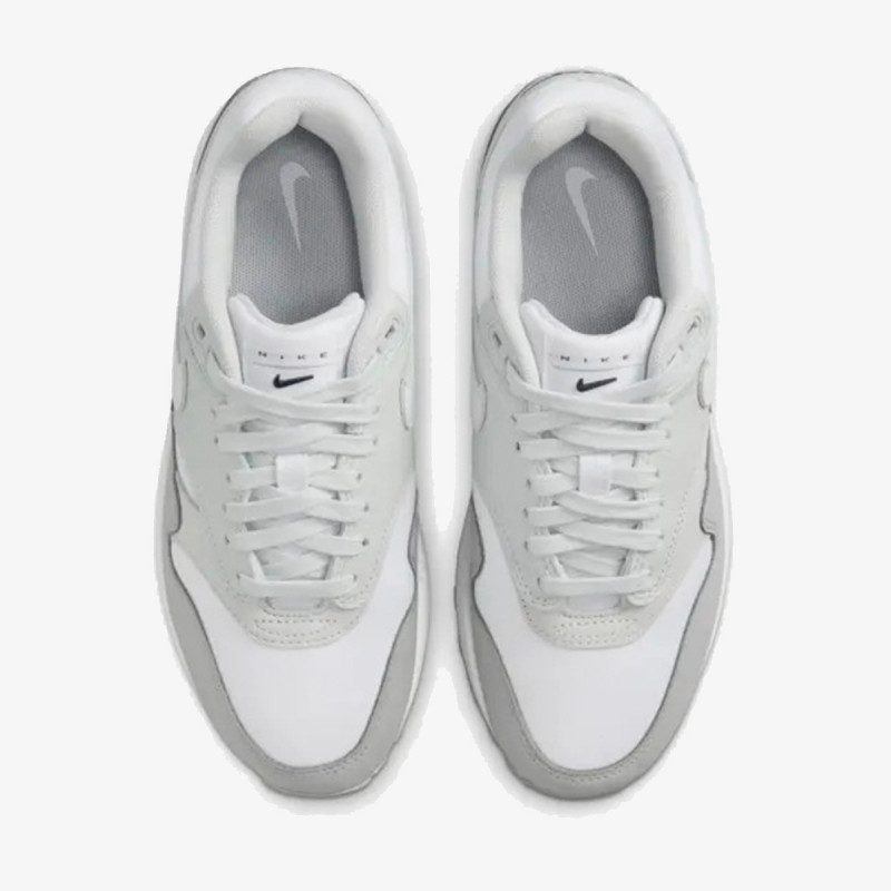 NIKE Superge W NIKE AIR MAX 1 '87 LX NBHD 