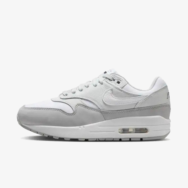 NIKE Superge W NIKE AIR MAX 1 '87 LX NBHD 