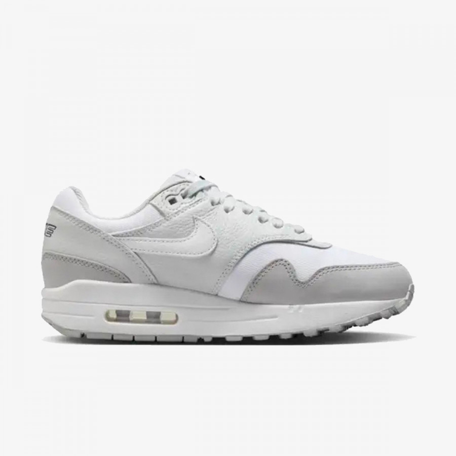 NIKE Superge W NIKE AIR MAX 1 '87 LX NBHD 