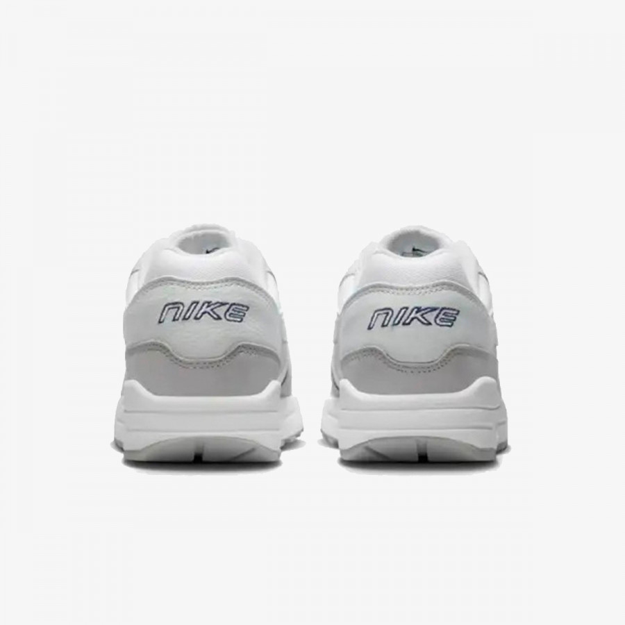 NIKE Superge W NIKE AIR MAX 1 '87 LX NBHD 