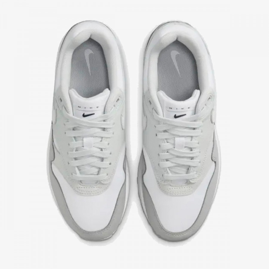NIKE Superge W NIKE AIR MAX 1 '87 LX NBHD 