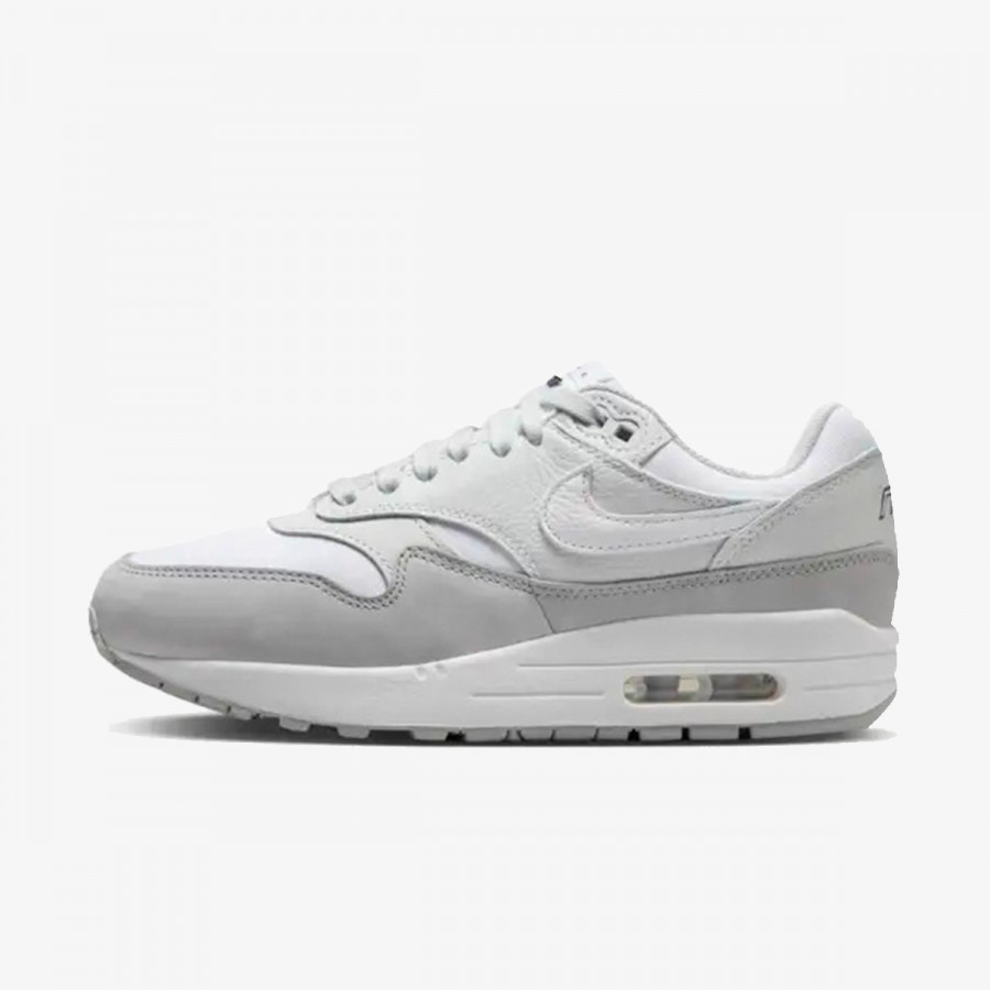 NIKE Superge W NIKE AIR MAX 1 '87 LX NBHD 