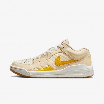 NIKE Superge NIKE Superge WMNS JORDAN STADIUM 90 H 