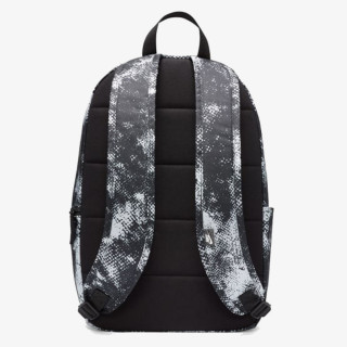 NIKE Nahrbtnik NK HERITGE BKPK-RORSCHACH 