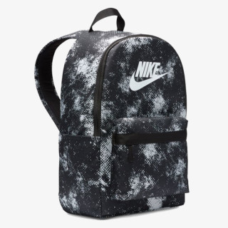 NIKE Nahrbtnik NK HERITGE BKPK-RORSCHACH 