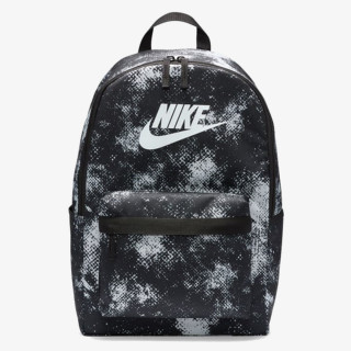 NIKE Nahrbtnik NK HERITGE BKPK-RORSCHACH 