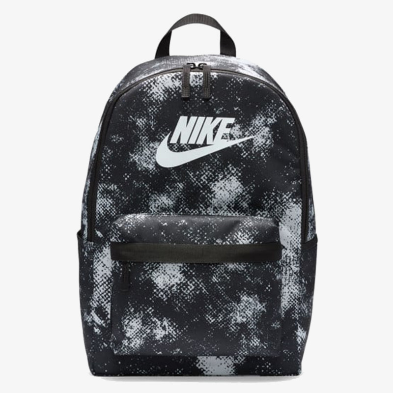 NIKE Nahrbtnik NK HERITGE BKPK-RORSCHACH 