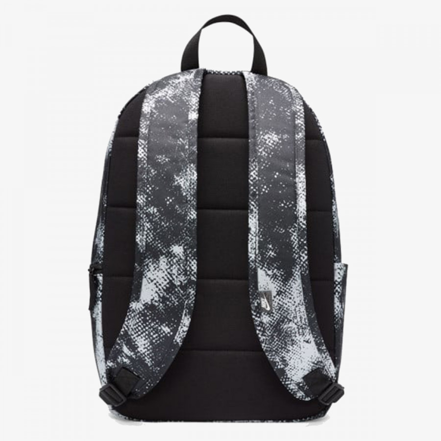 NIKE Nahrbtnik NK HERITGE BKPK-RORSCHACH 