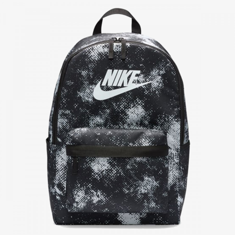 NIKE Nahrbtnik NK HERITGE BKPK-RORSCHACH 