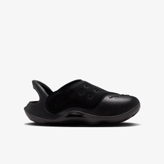 NIKE SANDALI SOL SANDAL BT 