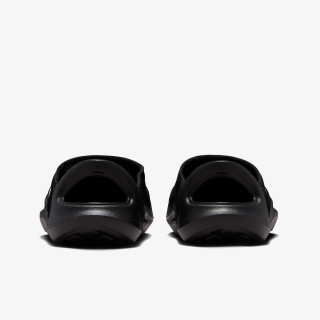 NIKE SANDALI SOL SANDAL BT 