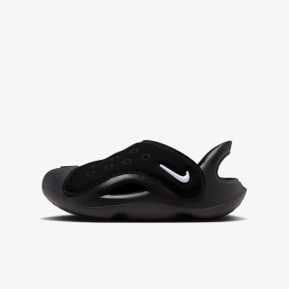 NIKE SANDALI SOL SANDAL BT 