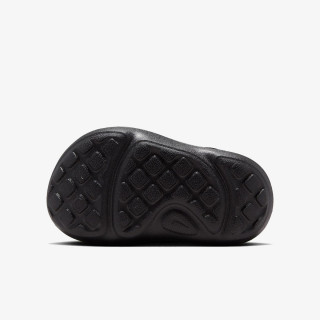 NIKE SANDALI SOL SANDAL BT 