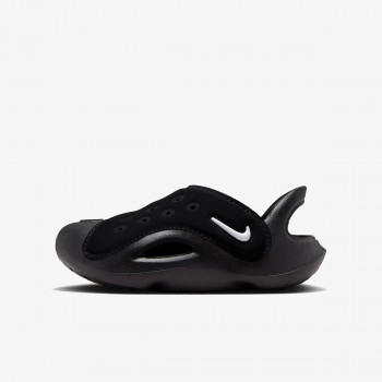 NIKE SANDALI SOL SANDAL BT 