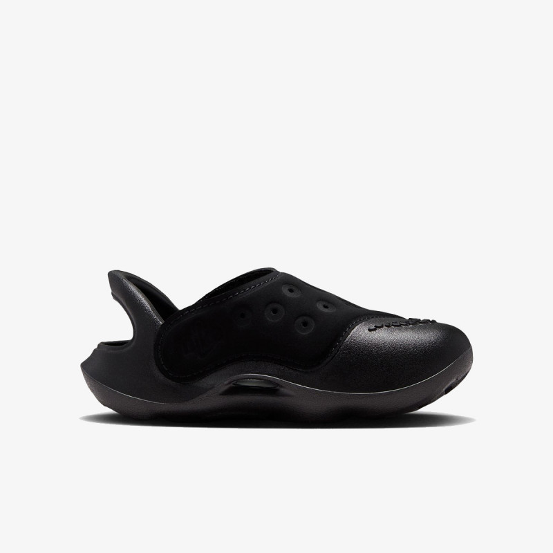 NIKE SANDALI SOL SANDAL BT 