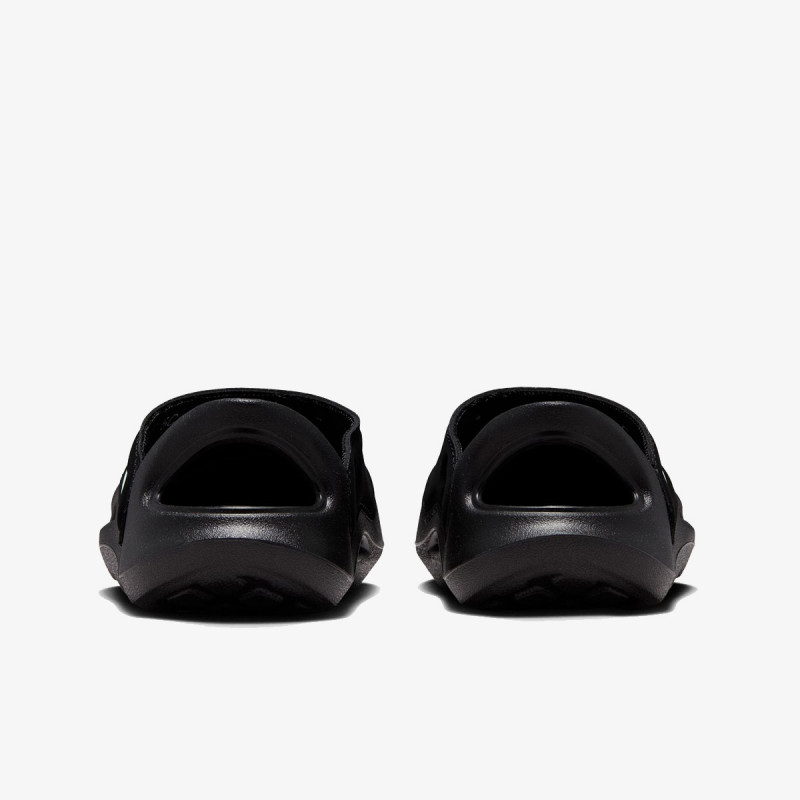 NIKE SANDALI SOL SANDAL BT 