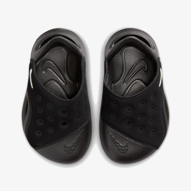 NIKE SANDALI SOL SANDAL BT 