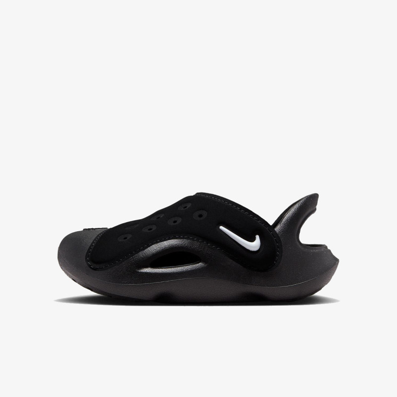 NIKE SANDALI SOL SANDAL BT 