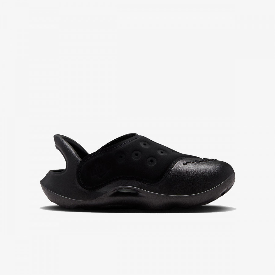 NIKE SANDALI SOL SANDAL BT 