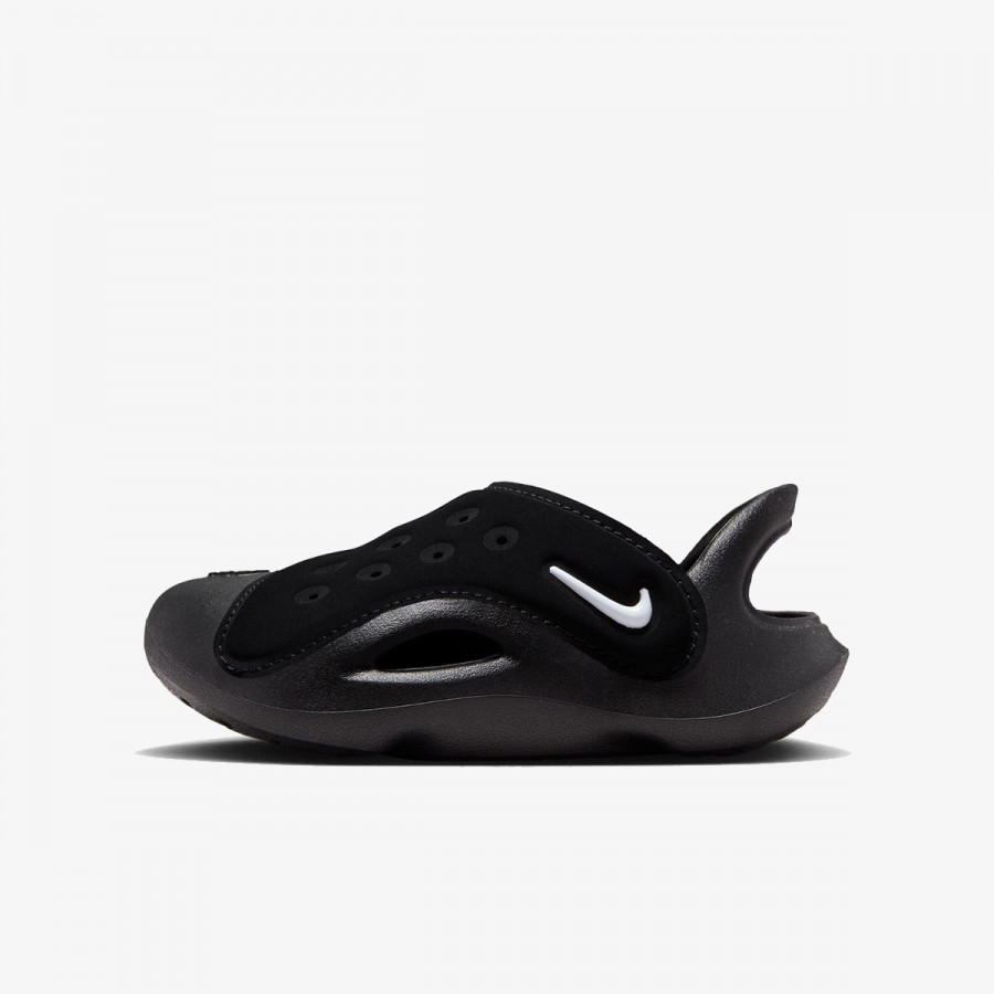 NIKE SANDALI SOL SANDAL BT 