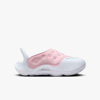 NIKE SANDALI SOL SANDAL BT 