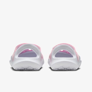 NIKE SANDALI SOL SANDAL BT 