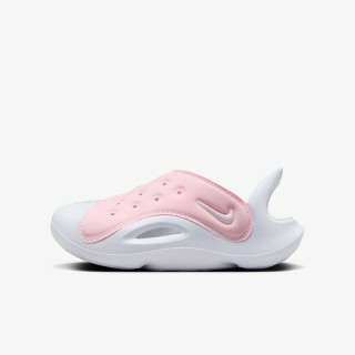 NIKE SANDALI SOL SANDAL BT 