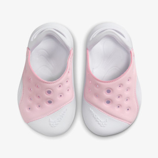 NIKE SANDALI SOL SANDAL BT 