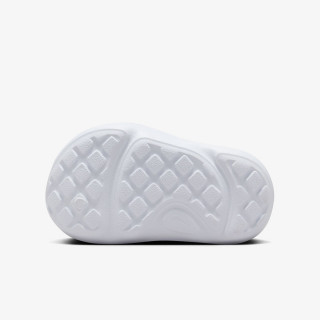 NIKE SANDALI SOL SANDAL BT 