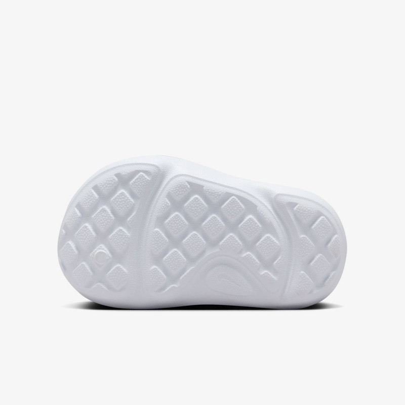 NIKE SANDALI SOL SANDAL BT 