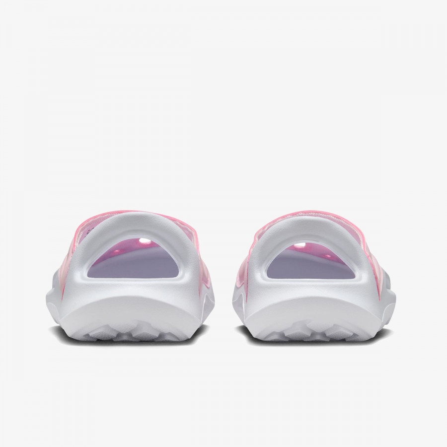 NIKE SANDALI SOL SANDAL BT 