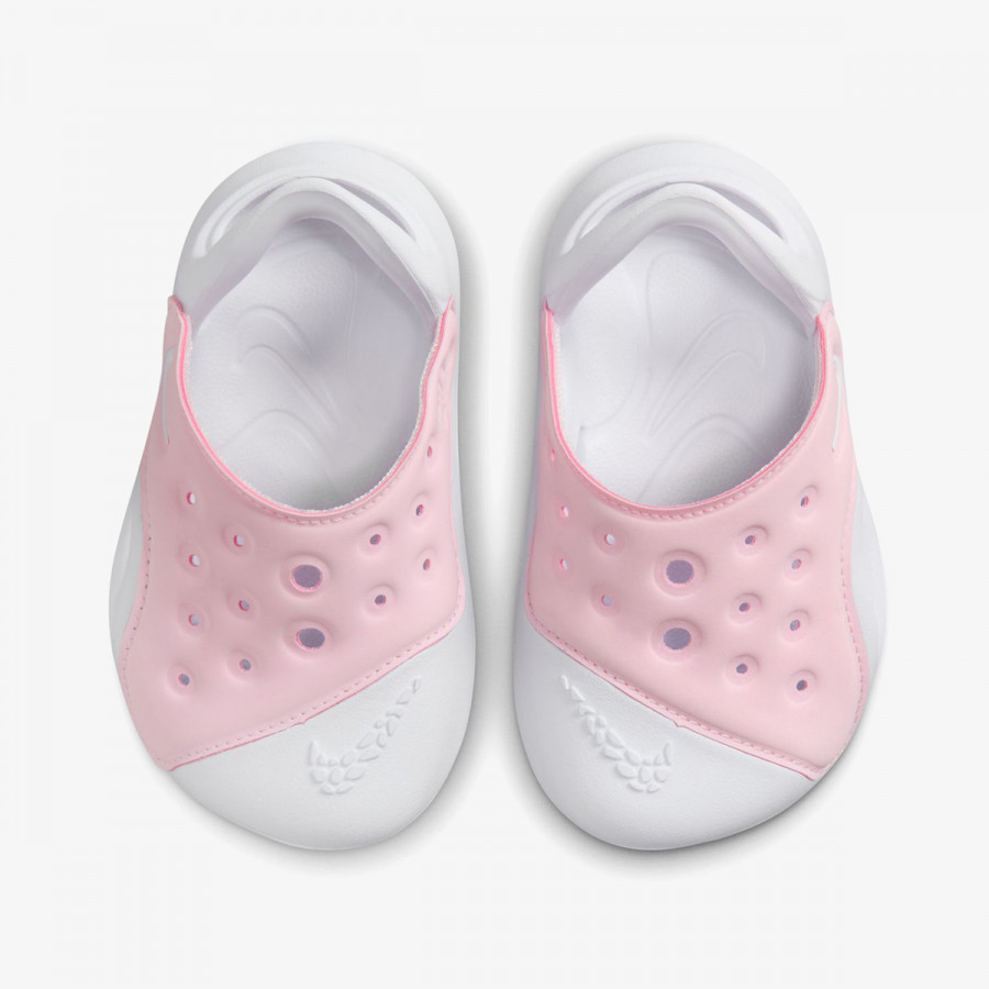 NIKE SANDALI SOL SANDAL BT 