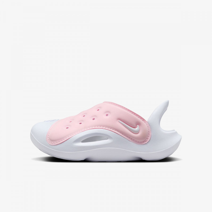 NIKE SANDALI SOL SANDAL BT 
