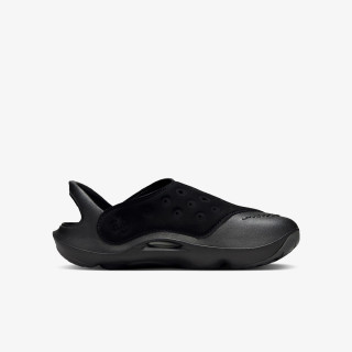 NIKE SANDALI SOL SANDAL BP 