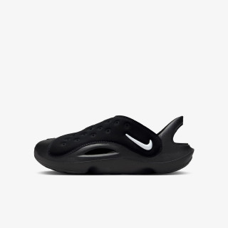 NIKE SANDALI SOL SANDAL BP 