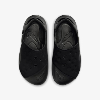 NIKE SANDALI SOL SANDAL BP 