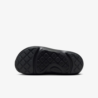 NIKE SANDALI SOL SANDAL BP 