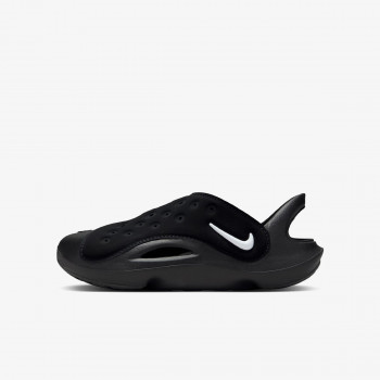 NIKE SANDALI SOL SANDAL BP 